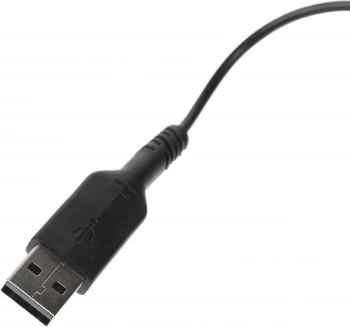 Мышь A4Tech OP-560NUS