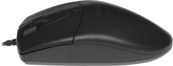 Мышь A4Tech OP-620DS