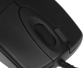Мышь A4Tech OP-620DS