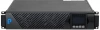1938402_v01_s.webp