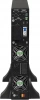 1938402_v11_s.webp