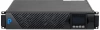 1938405_v02_s.webp