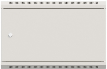 Шкаф коммутационный Бастион  SKAT TB-6W660FF-G