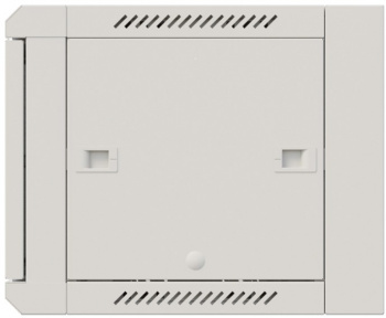 Шкаф коммутационный Бастион  SKAT TB-6W660FF-G