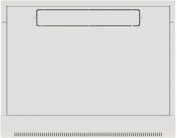 Шкаф коммутационный Бастион  SKAT TB-6W660FF-G