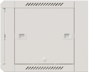 Шкаф коммутационный Бастион  SKAT TB-9W660GF-G