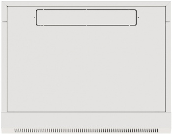 Шкаф коммутационный Бастион  SKAT TB-9W660GF-G