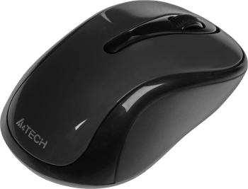 Мышь A4Tech G3-280NS