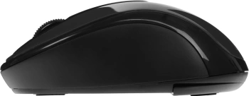 Мышь A4Tech G3-280NS