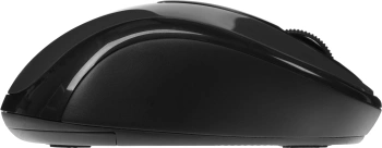 Мышь A4Tech G3-280NS