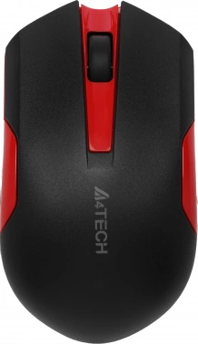 Мышь A4Tech G3-200N