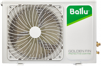 Сплит-система Ballu iGreen Pro BSAG-07HN8