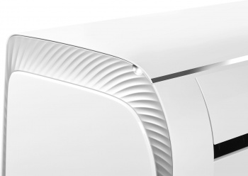 Сплит-система Ballu iGreen Pro BSAG-07HN8