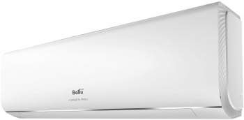 Сплит-система Ballu iGreen Pro BSAG-07HN8