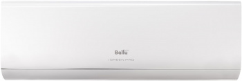 Сплит-система Ballu iGreen Pro BSAG-07HN8