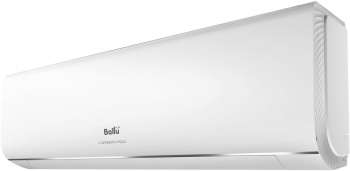 Сплит-система Ballu iGreen Pro BSAG-09HN8