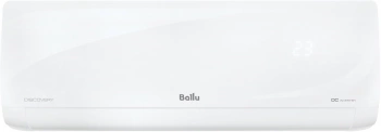 Сплит-система Ballu Discovery BSVI-07HN8