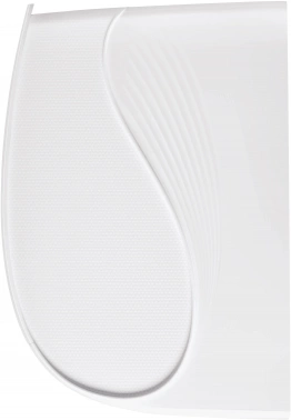 Сплит-система Ballu Discovery BSVI-07HN8