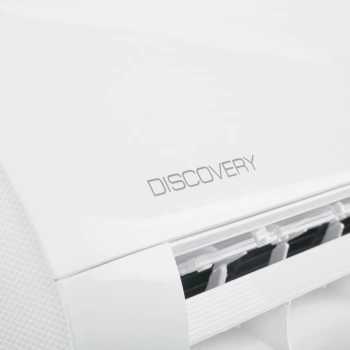 Сплит-система Ballu Discovery BSVI-07HN8