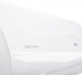 Сплит-система Ballu Discovery BSVI-07HN8