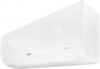 Сплит-система Ballu Discovery BSVI-09HN8