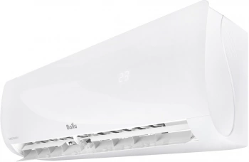 Сплит-система Ballu Discovery BSVI-09HN8