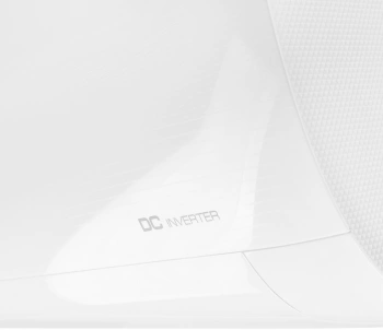 Сплит-система Ballu Discovery BSVI-09HN8