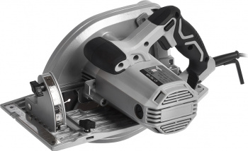 Циркулярная пила (дисковая) Интерскол ДП-190/1600