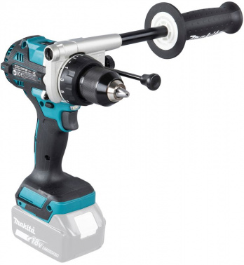 Дрель-шуруповерт Makita DHP486Z