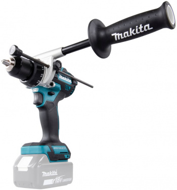 Дрель-шуруповерт Makita DHP486Z