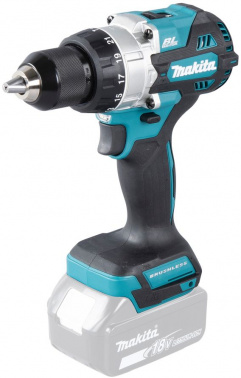 Дрель-шуруповерт Makita DHP486Z