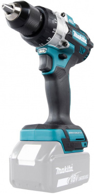 Дрель-шуруповерт Makita DHP486Z