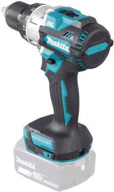 Дрель-шуруповерт Makita DHP486Z