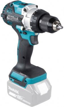 Дрель-шуруповерт Makita DHP486Z