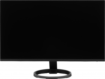 Монитор Acer 23.8