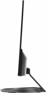 Монитор Acer 23.8