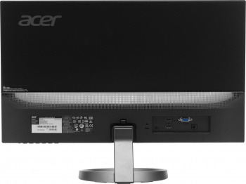 Монитор Acer 23.8