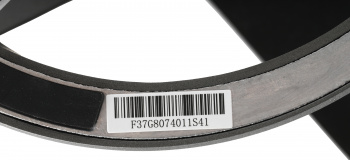 Монитор Acer 23.8