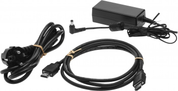 Монитор Acer 23.8