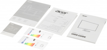 Монитор Acer 23.8