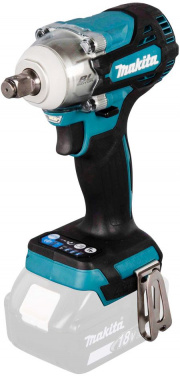 Гайковерт Makita DTW300Z