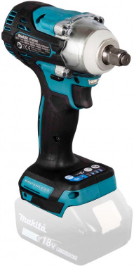 Гайковерт Makita DTW300Z