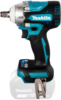 Гайковерт Makita DTW300Z