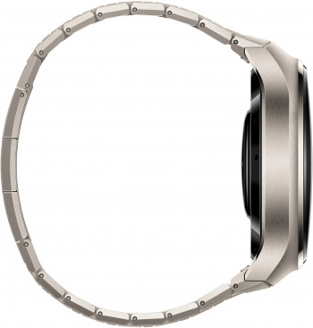 Смарт-часы Huawei Watch 4 Pro Medes-L19M