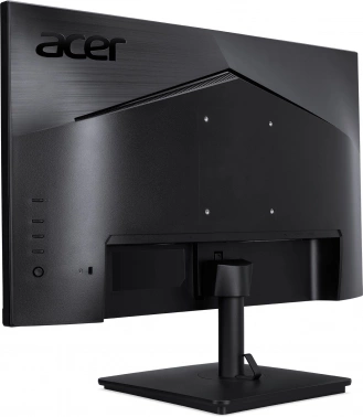 Монитор Acer 27