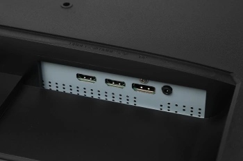 Монитор Acer 27