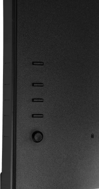 Монитор Acer 27