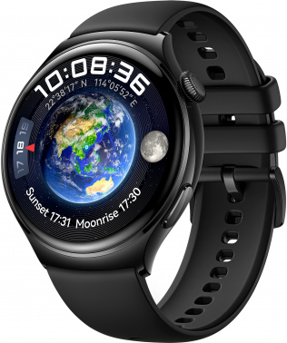 Смарт-часы Huawei Watch 4 Archi-L19F