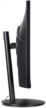 Монитор Acer 23.8