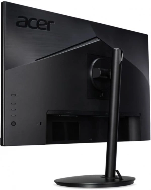 Монитор Acer 23.8